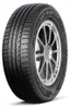 Linglong Sommerreifen motorcycle-tyres Sport Master C/S ( Produktbild-Vorschau 1
