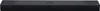 LG SC9S Schwarz 3.1.3 Kanäle 400 W Produktbild-Vorschau 7