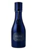 Riiffs Prive Blue eau de parfum per uomo 100 ml Anteprima dell’immagine prodotto 6