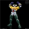 Shokugan: Action figure in plastica, 13 cm Anteprima dell’immagine prodotto 2