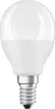 OSRAM STAR+ RGBW LED con base E14, colori RGB modificabili Anteprima dell’immagine prodotto 1