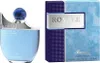 RASASI FS135001, Männer, 75 ml, Nicht nachfüllbare Flasche, Produktbild-Vorschau 1