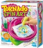 Kreativní sada STEM - Barevné tornádo, ThinkingKits Náhled obrázku produktu 4
