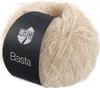 Lana Grossa - Basta 0003 beige Produktbild-Vorschau 1