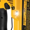 Dewalt Cloueur à béton 18V 13-57Mm 2X5.0Ah sans balais Voir les images du produit 29