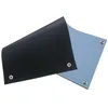 Minadax 180 x 60cm Antistatik ESD Computer Matte Tischmatte Produktbild-Vorschau 11