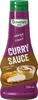 Develey 184629, Curry sauce, 250 ml Produktbild-Vorschau 2