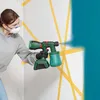 Pistolet à peinture sans fil UniversalSpray 18V-300 1200 ml Voir les images du produit 18