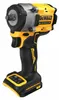Akku-Schlagschrauber DEWALT DCF923N 18V 3/8" 406 Nm Vista previa de la imagen del producto