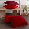 L'Essentiel Linge de Maison, Tonne Rosse - 90, Produktbild-Vorschau 2