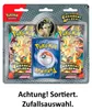 Pokémon|Amigo POK ME02.5 Kollektion Produktbild-Vorschau 5