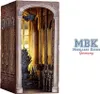 Revell REV0531 House of the Dragon "Iron Throne" - Tiny Produktbild-Vorschau 2