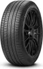 Pirelli 285/45 R22 114Y Scorpion Zero All Season Ncs (Lr) Podgląd zdjęcia produktu 1