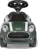 Ferbedo Car MINI (Farbe Racing green/grün, ergonomische Voir les images du produit 7