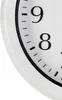 Funk-Wanduhr OUTDOOR, 60.3542.02, TFA Dostmann Produktbild-Vorschau 5