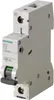 Interruttore magnetotermico Siemens, 230/400 V, 6 kA, 1 Anteprima dell’immagine prodotto 1