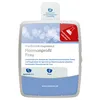 A product shot of a medivere diagnostics hormone test kit for women. Náhľad obrázku produktu