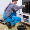 INF Cavo HDMI 4K ad Alta Velocità per TV, PC, Proiettore - Anteprima dell’immagine prodotto 4