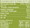 Pistaziencreme Crema di Pistacchio Elite 190g - Brontedolci Produktbild-Vorschau 3