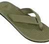 O´neill Koosh Flip-flops Grün EU 44 Mann Grün EU 44 Produktbild-Vorschau 3