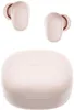 Xiaomi Auriculares Redmi Buds 6 Play Pink Vista previa de la imagen del producto 11