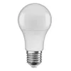 3 x žárovka Osram LED A60 8,5W = 60W E27 matná 806lm Náhled obrázku produktu 8