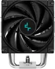 DeepCool AK500, Luftkühlung, 12 cm, 500 RPM, 1850 RPM, Produktbild-Vorschau 4