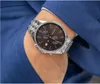 Tommy Hilfiger Hodinky 1791707 Náhľad obrázku produktu 7
