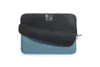 MELANGE Sleeve für Notebook und Tablet 11-12'', MacBook Air Produktbild-Vorschau 8