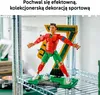 LEGO Editions Cristiano Ronaldo – Voetballegende speelgoed Productafbeelding-voorbeeld 13
