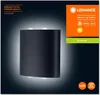 LEDVANCE LED Wand- und Deckenleuchte, Leuchte für Produktbild-Vorschau 3