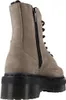 Dr. Martens Airwair Plateau Stiefeletten Damen Produktbild-Vorschau 9