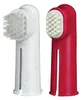 Trixie toothbrush, 2 pieces 2550 Anteprima dell’immagine prodotto 5
