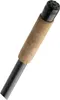 DAM Spezi Stick II Eel Tele 2.70m 25-75g - Angelrute Produktbild-Vorschau 7