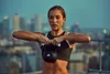 Adidas kettlebell 8 kg Podgląd zdjęcia produktu 9
