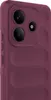 Handy Hülle für Xiaomi Redmi Note 14 5G Grip Case Cover Produktbild-Vorschau 4