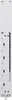Homematic IP 151039A0 homematic IP Fenster-/Türkont. Podgląd zdjęcia produktu 4
