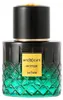 La Fede Intoxicate Mistique Eau de Parfum 100 ml Produktbild-Vorschau 1