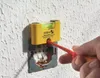 STABILA Niveau à bulle électrique de poche avec clip de Voir les images du produit 4