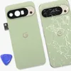 Google, oryginalna pokrywa baterii do Google Pixel 10 Pro Podgląd zdjęcia produktu 3