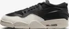 Nike Air Jordan 4 RM "Black Light Bone" Schwarz/Beige, Produktbild-Vorschau 1