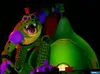 Sony Interactive Entertainment Five Nights At Freddy's: Produktbild-Vorschau 3