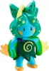 Stumble Guys - 1Er Pack Figuren In Blind Foilbag - Wave 3, Produktbild-Vorschau 17