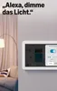 Amazon Echo Hub Pannello di controllo per la casa Anteprima dell’immagine prodotto 5