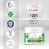 Victoria Beauty - Hyaluronový krém na obličej 50 ml s Náhled obrázku produktu 4