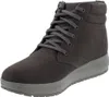 Joya Wilma II Brown Women, Bootie, Nubukleder, Senso-Sohle, Produktbild-Vorschau 13
