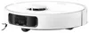 Dreame L10s Pro Gen3, witte robotstofzuiger en -dweil Productafbeelding-voorbeeld 12