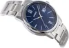 Herrenarmbanduhr CASIO MTP-V002D-2B3 BOX zd223b Produktbild-Vorschau 3