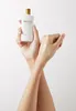 Skin1004 Madagascar Centella Air-Fit Suncream Plus 50+ Produktbild-Vorschau 13