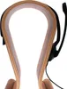 Sennheiser PC 7 USB Headset Kabelgebundener A-Kopf Büro USB Produktbild-Vorschau 5